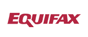 Equifax