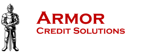 Armor Credit Solutions