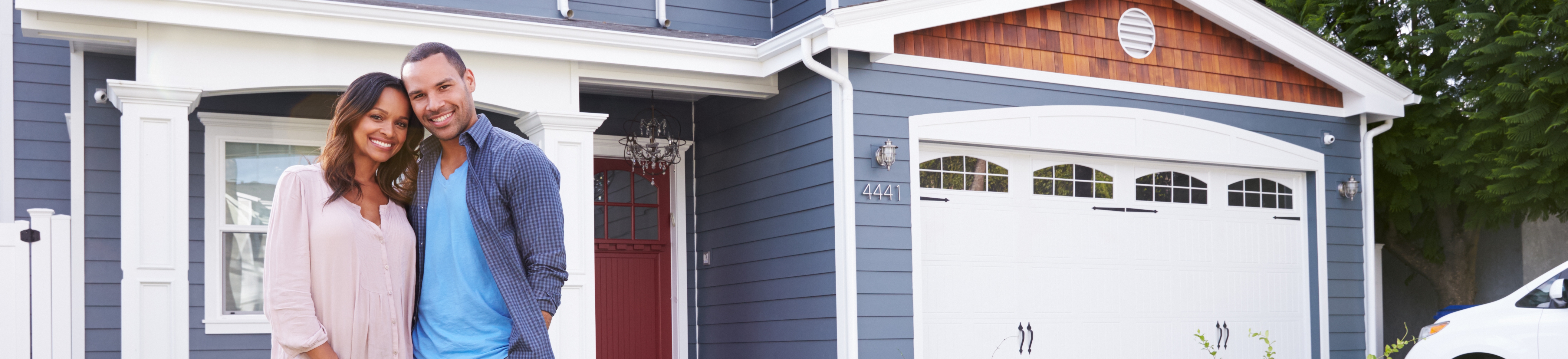 Improve Your Credit Score